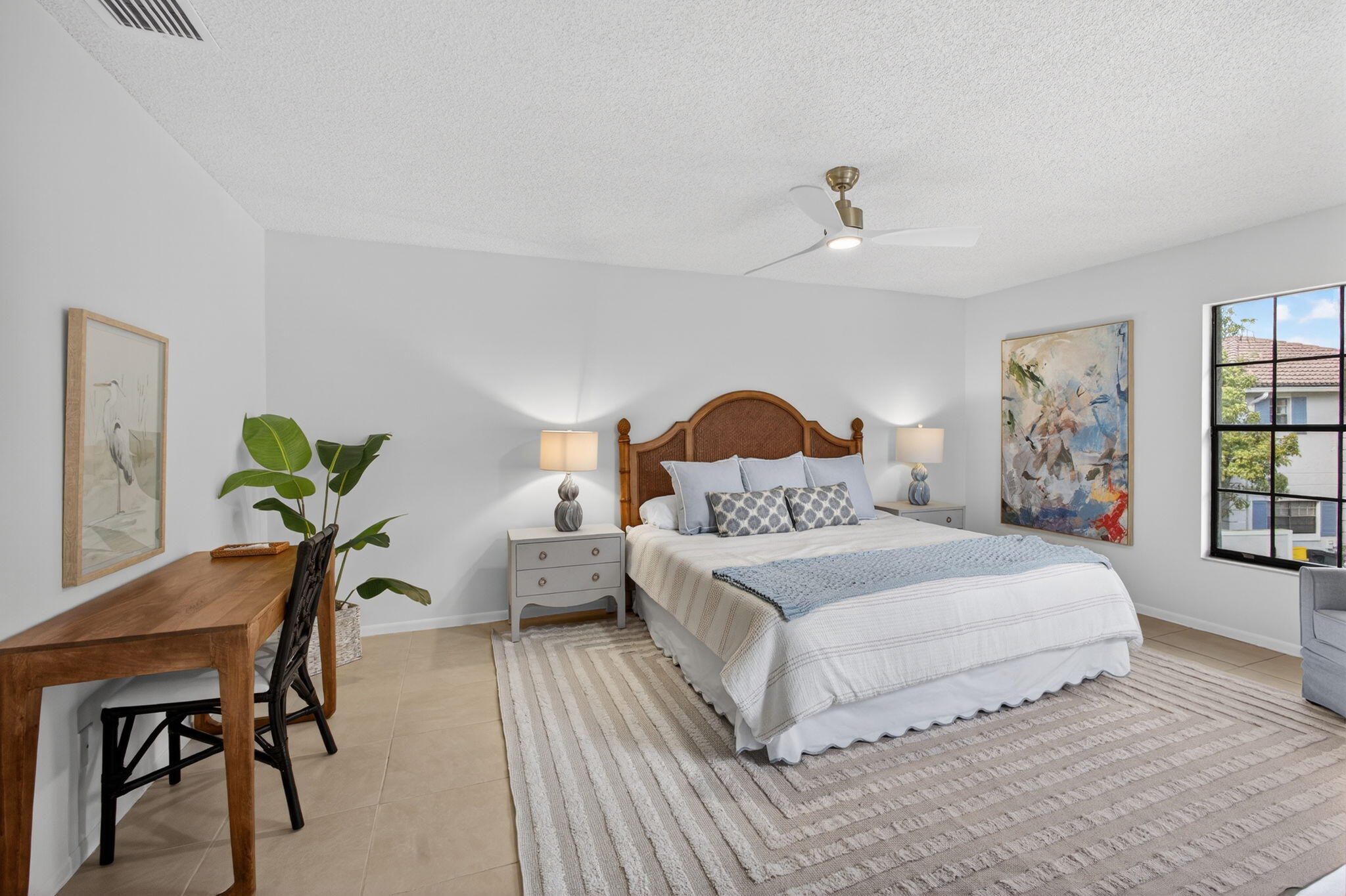 MLS #RX-11148749 image #19