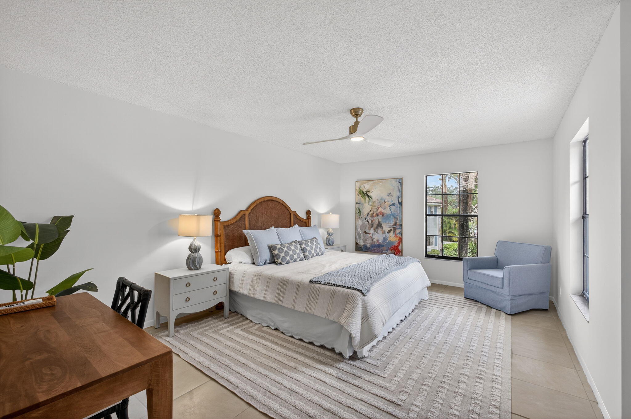 MLS #RX-11148749 image #20