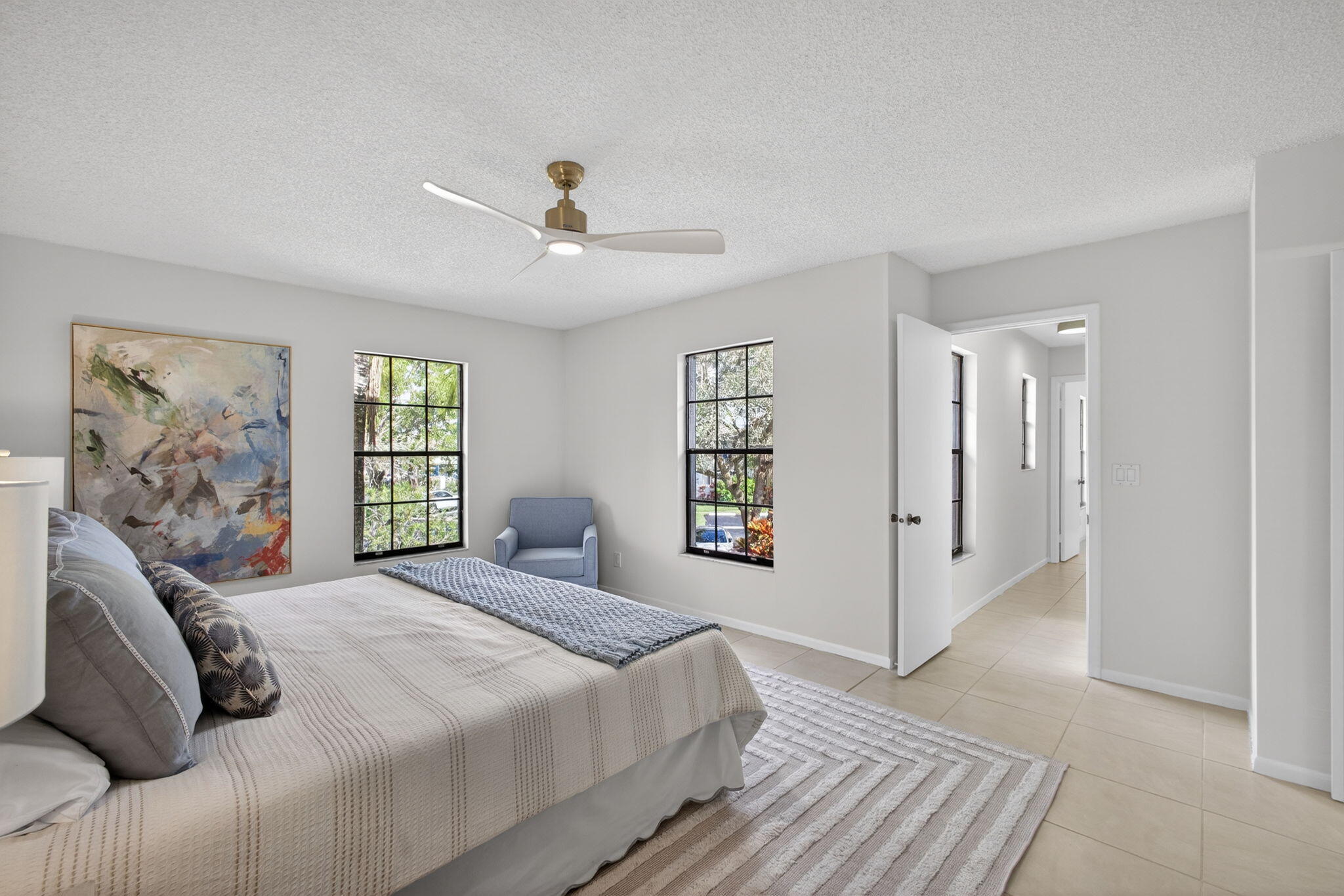 MLS #RX-11148749 image #21