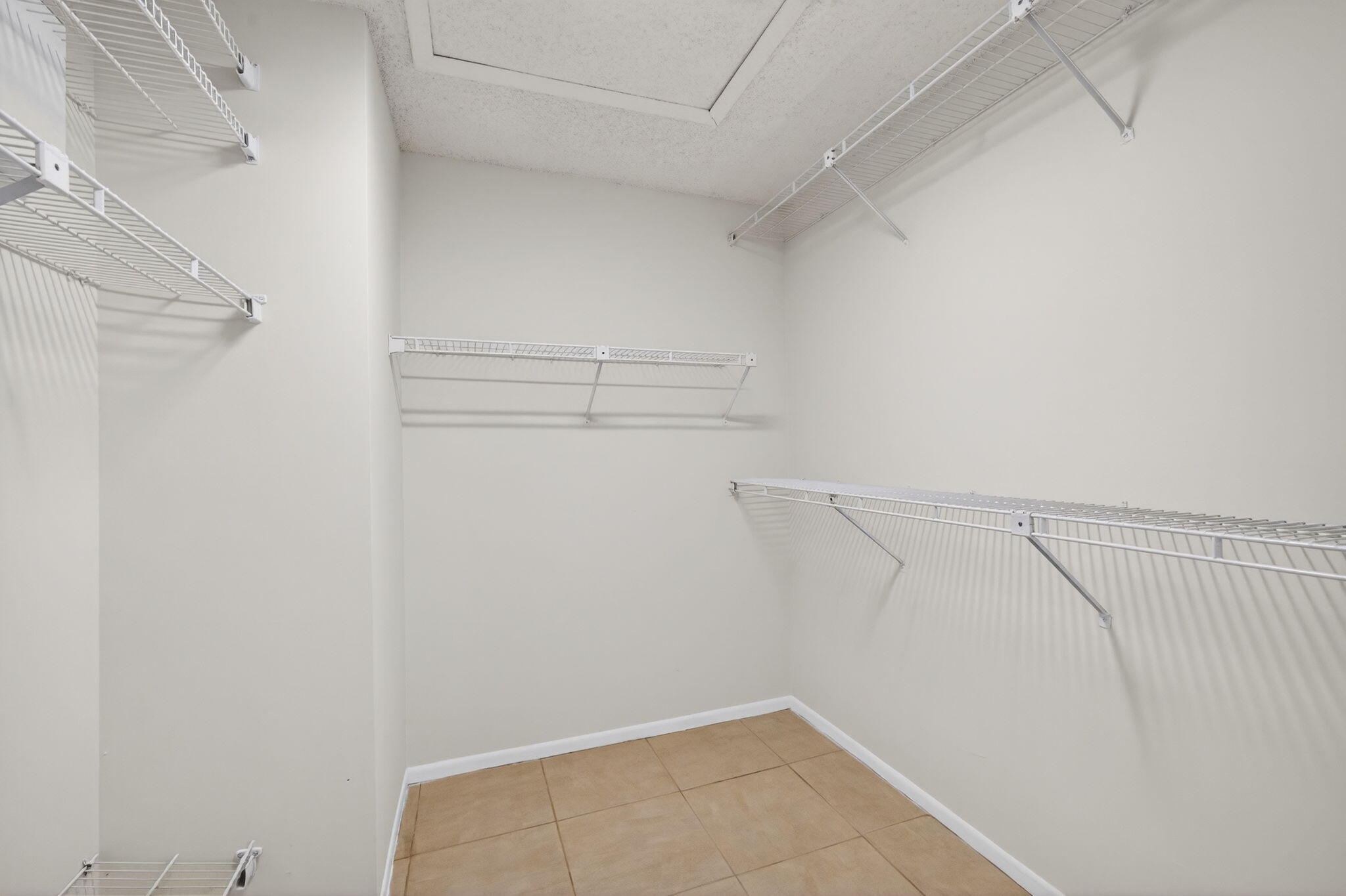 MLS #RX-11148749 image #22