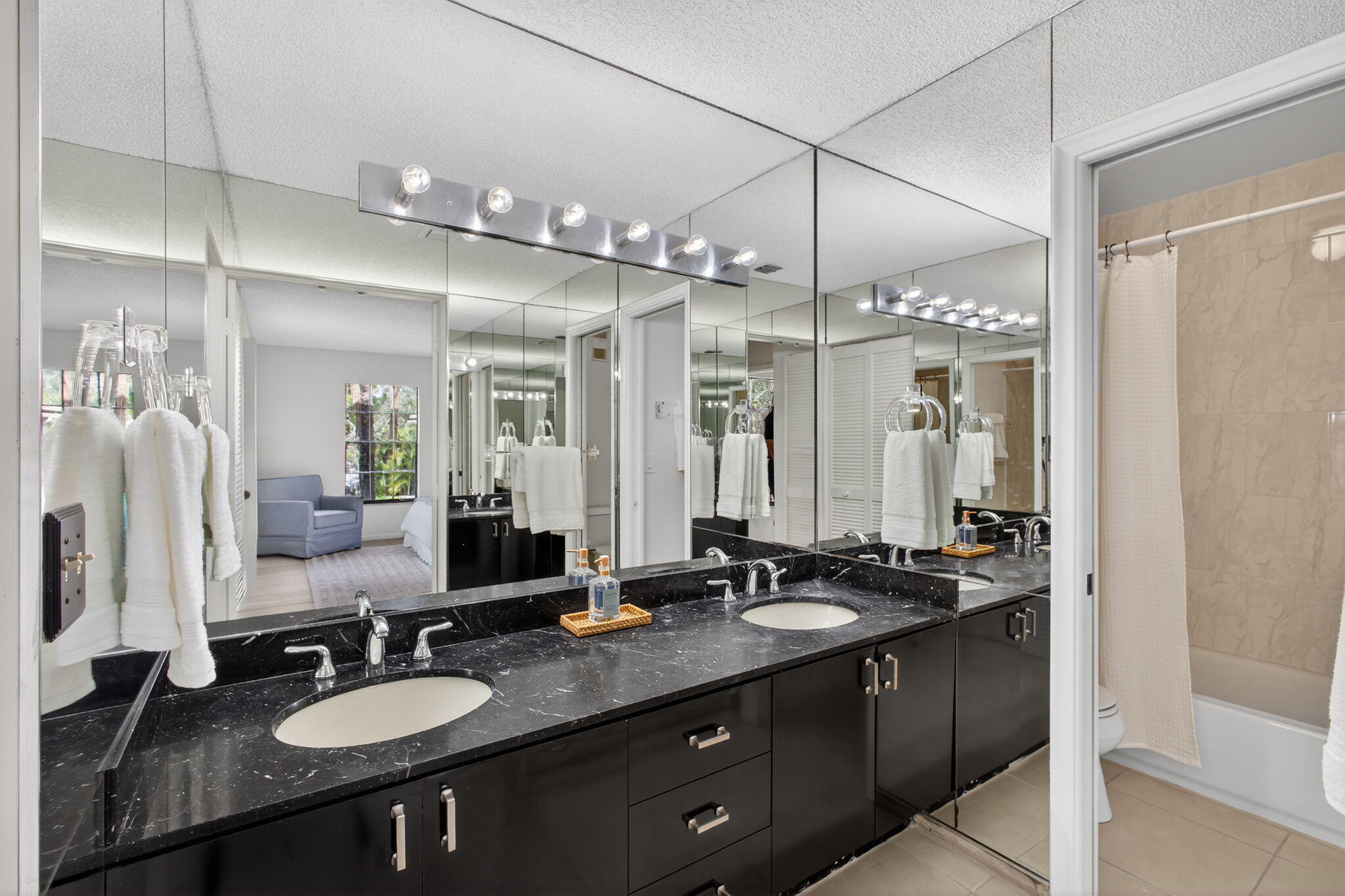 MLS #RX-11148749 image #23