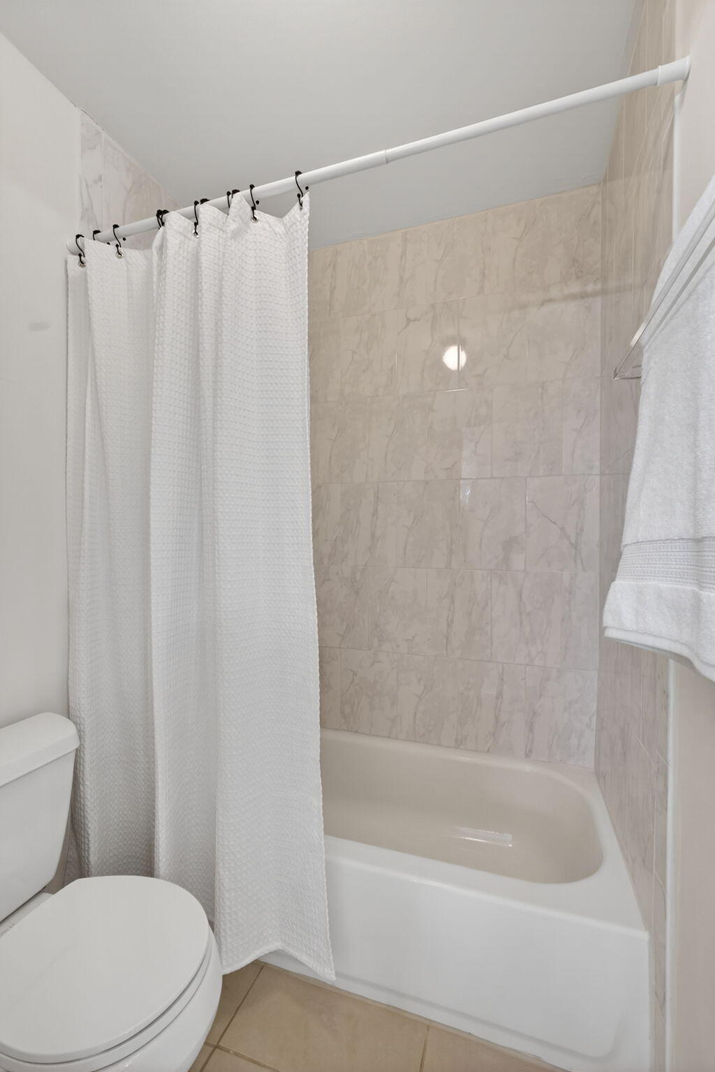 MLS #RX-11148749 image #24