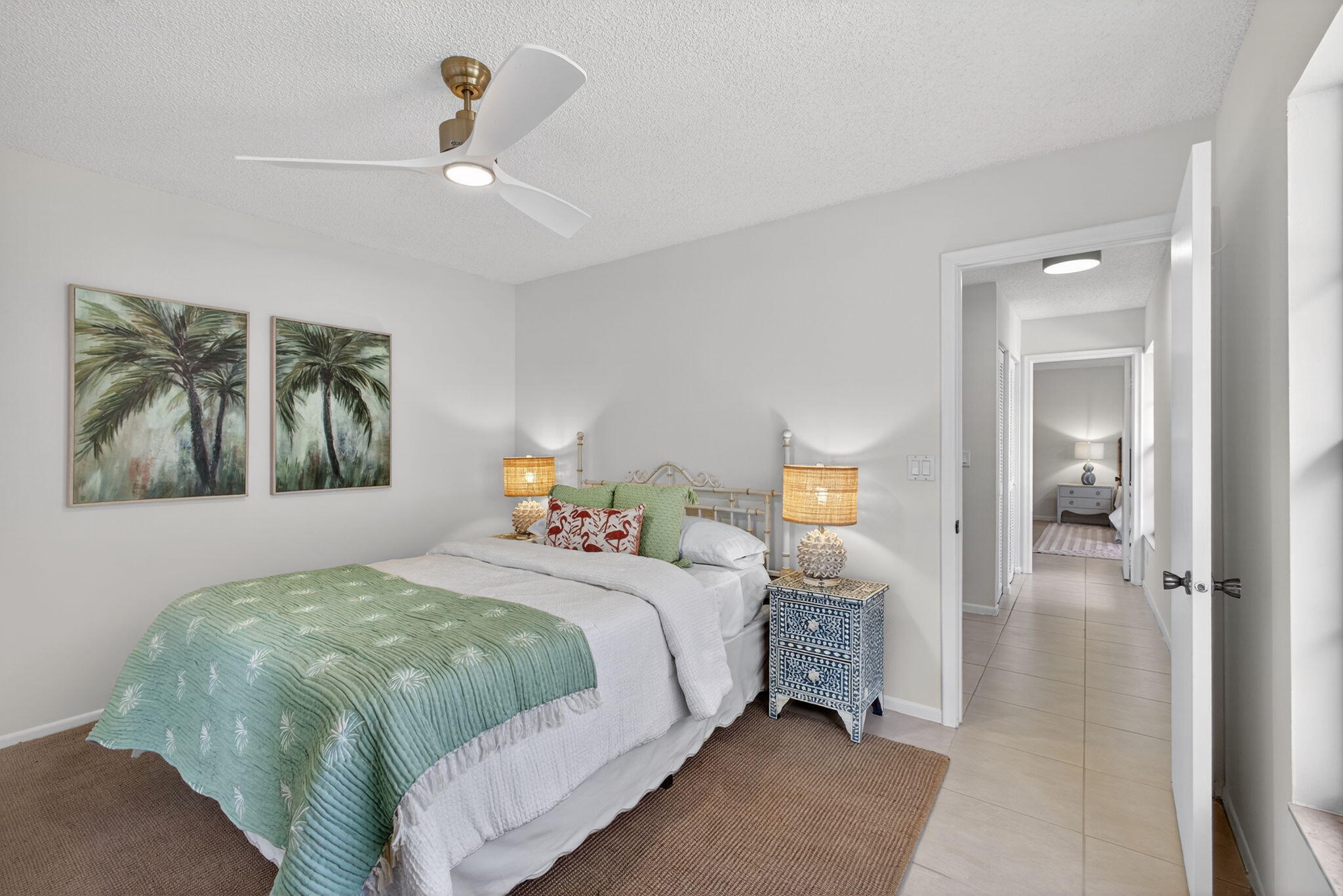 MLS #RX-11148749 image #25