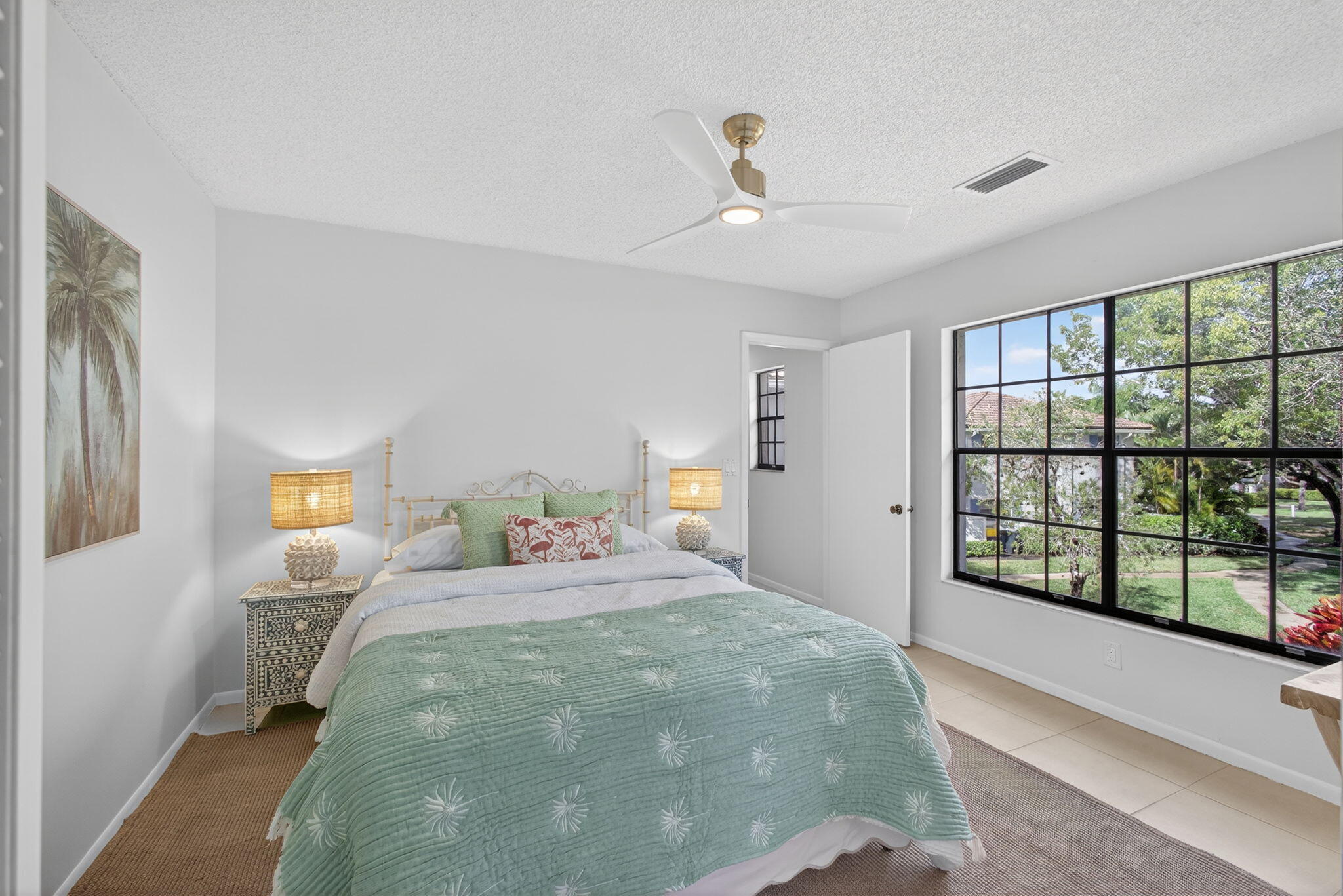 MLS #RX-11148749 image #26