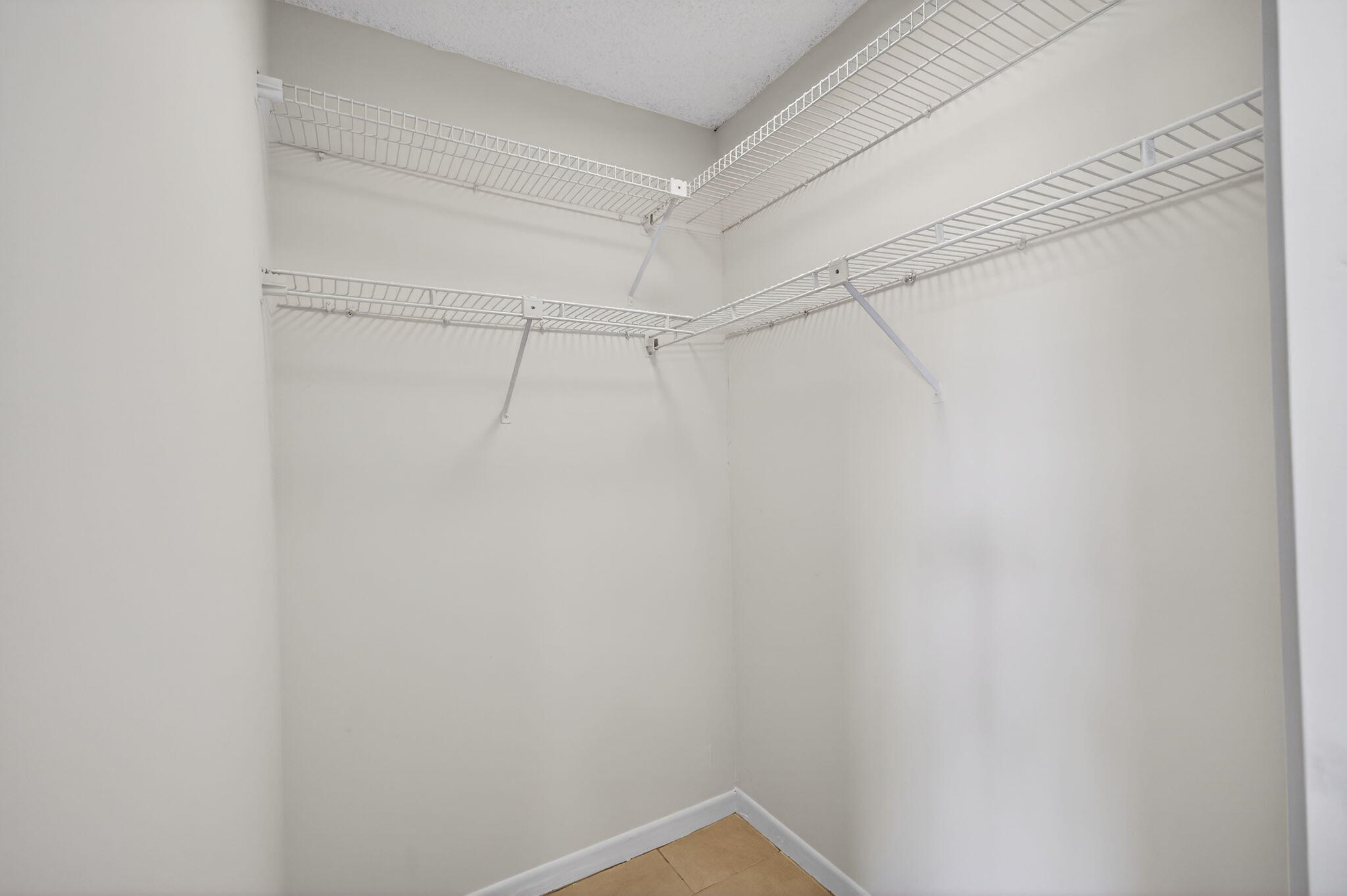 MLS #RX-11148749 image #27