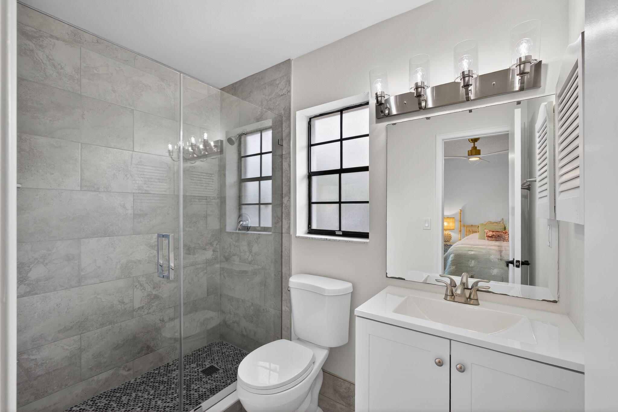 MLS #RX-11148749 image #28