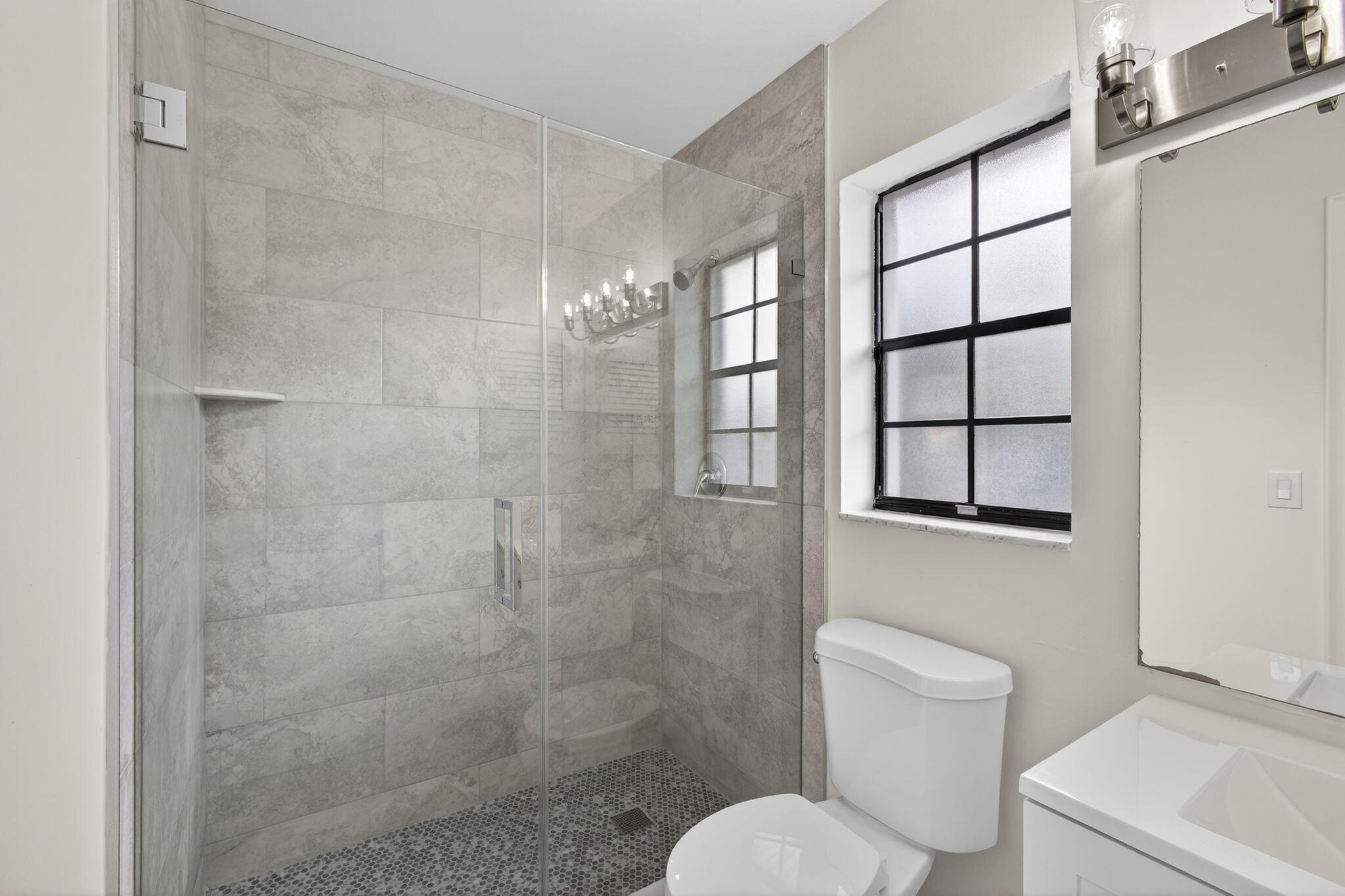 MLS #RX-11148749 image #29