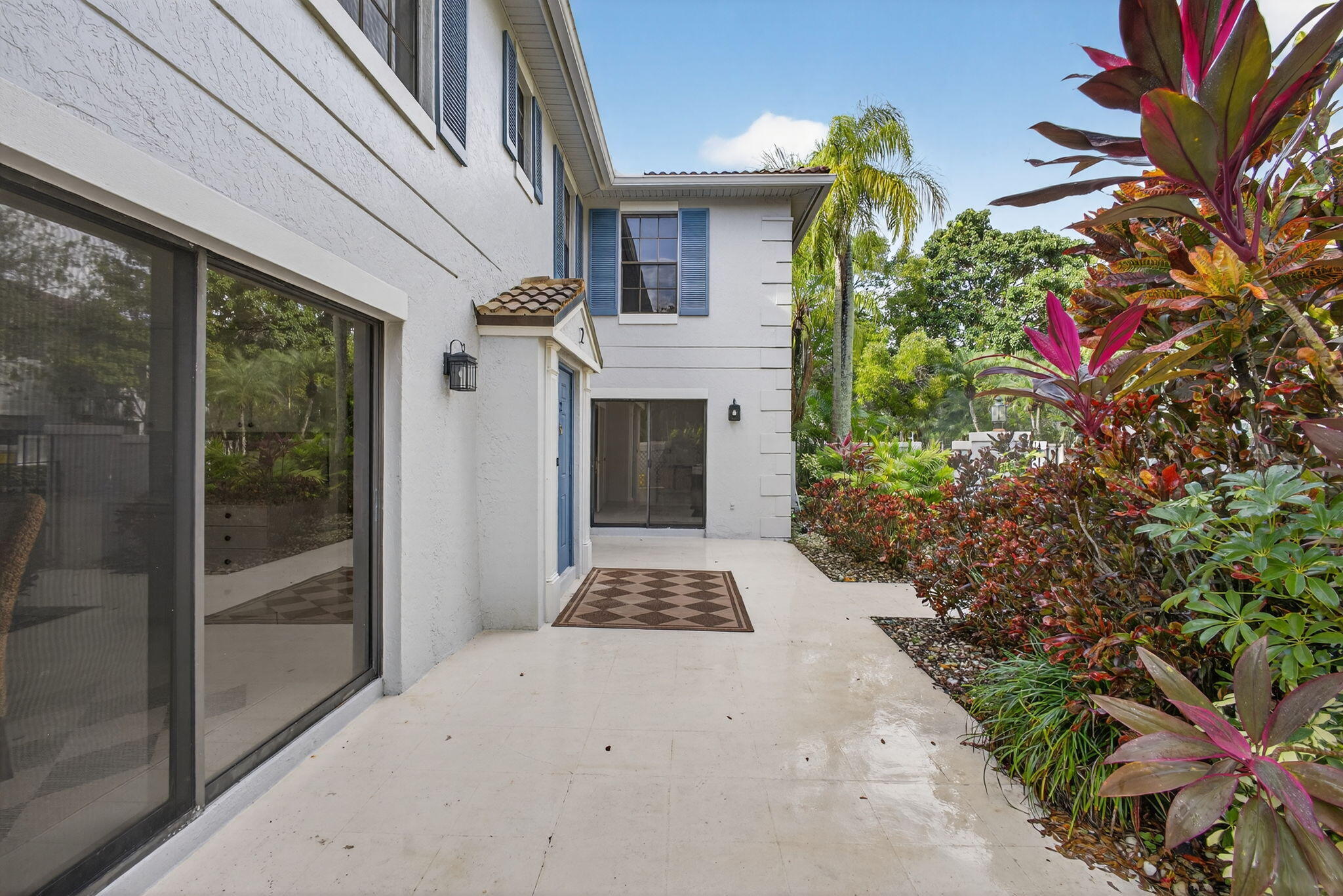 MLS #RX-11148749 image #3