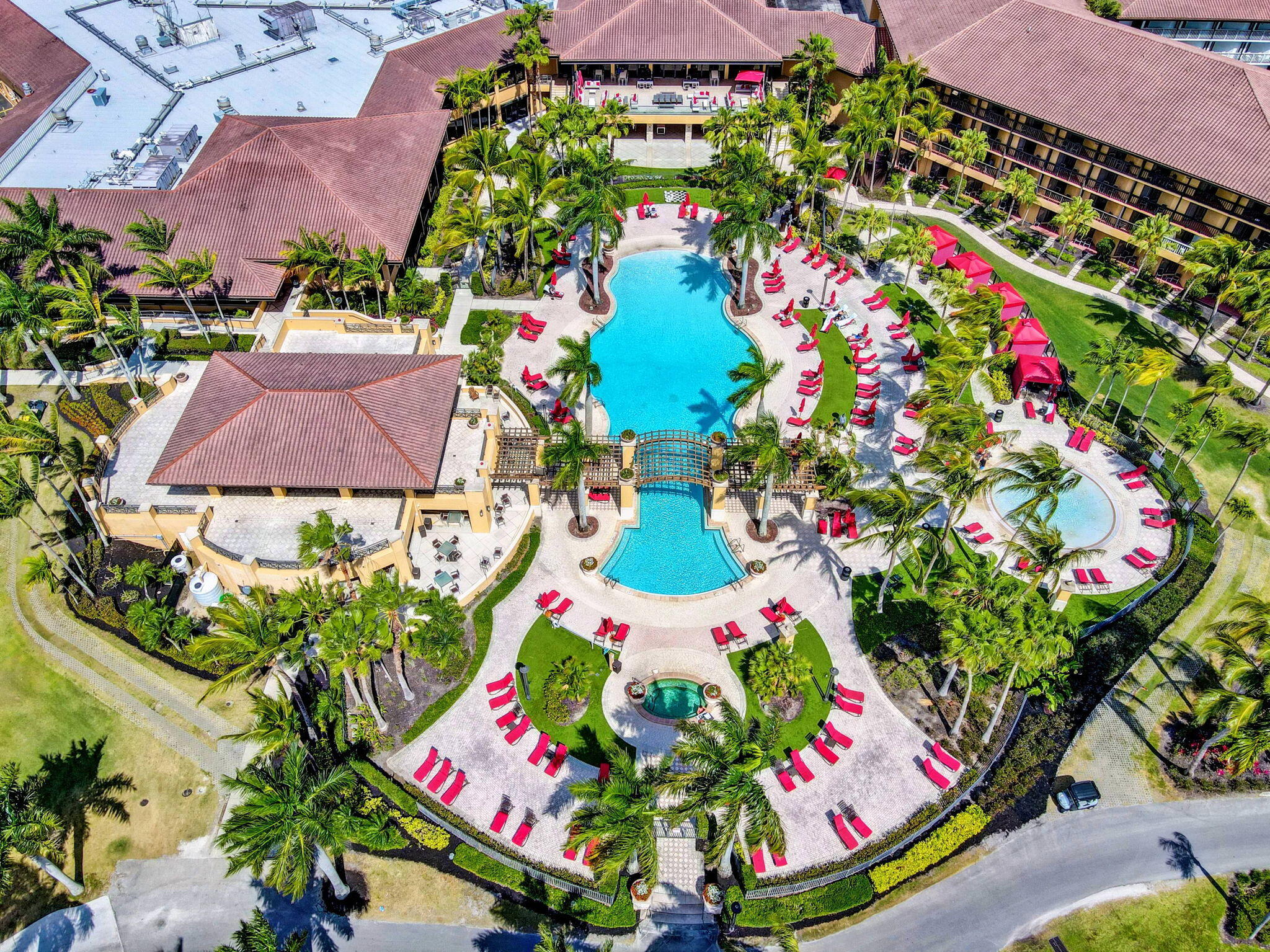 MLS #RX-11148749 image #31