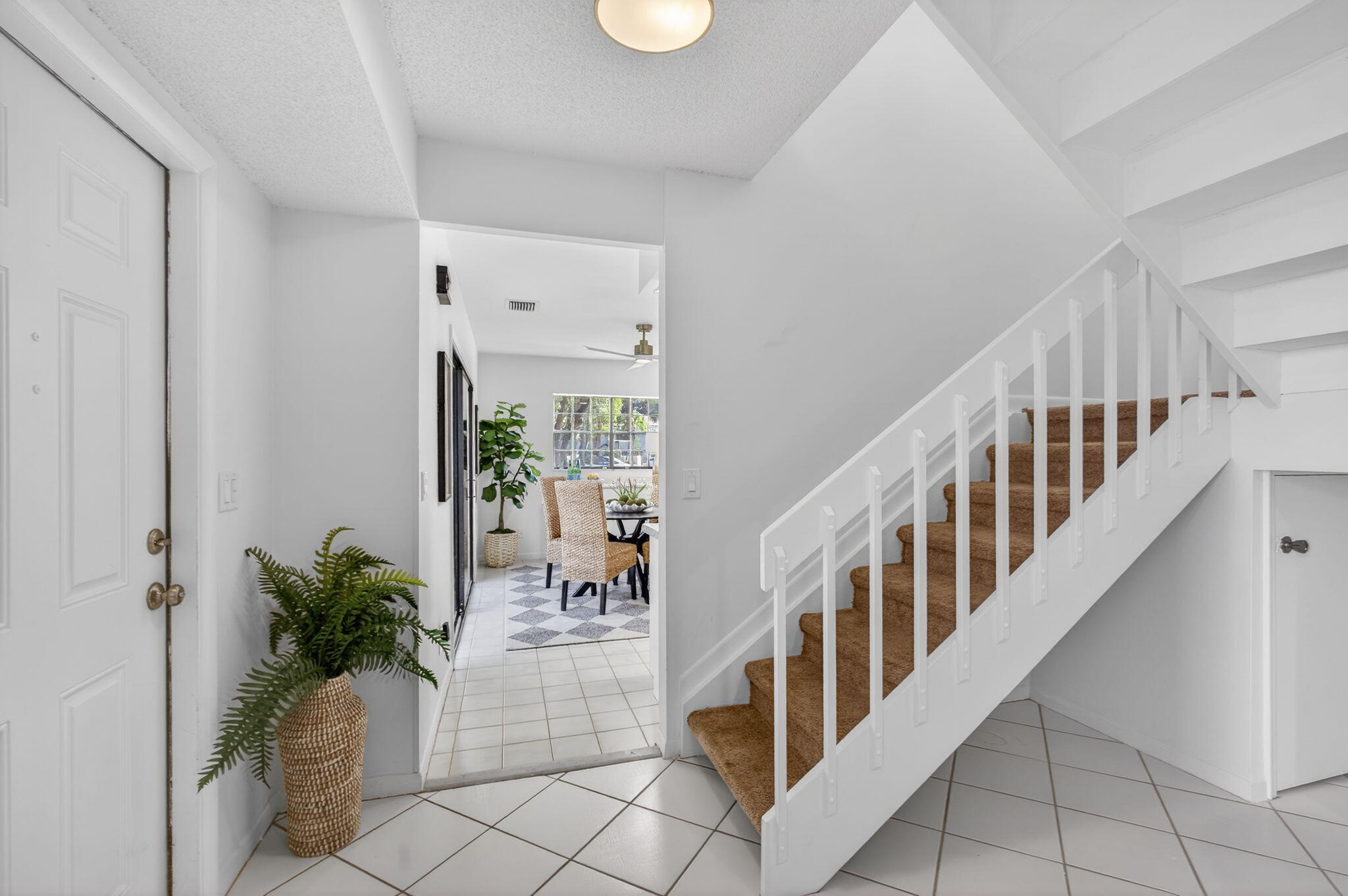 MLS #RX-11148749 image #4