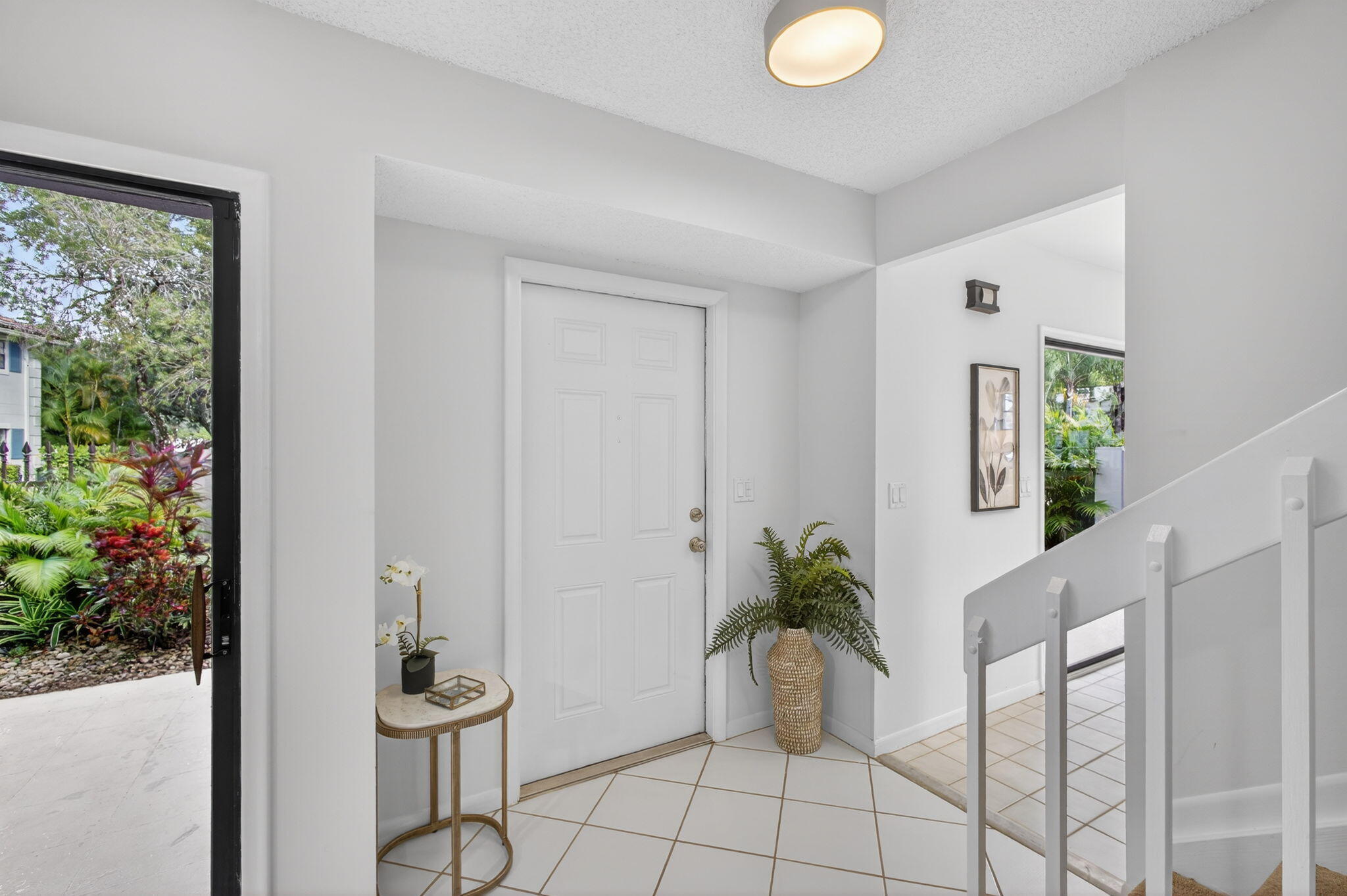 MLS #RX-11148749 image #5