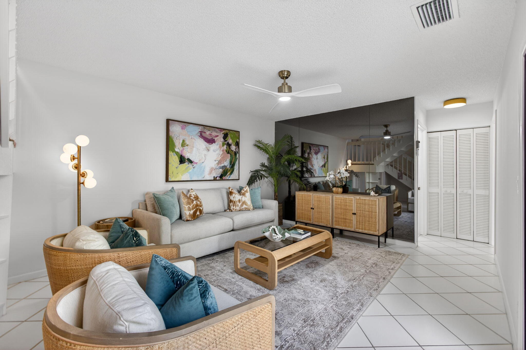 MLS #RX-11148749 image #6