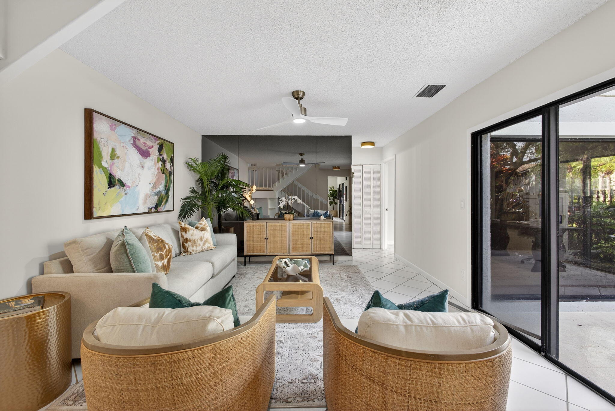 MLS #RX-11148749 image #7