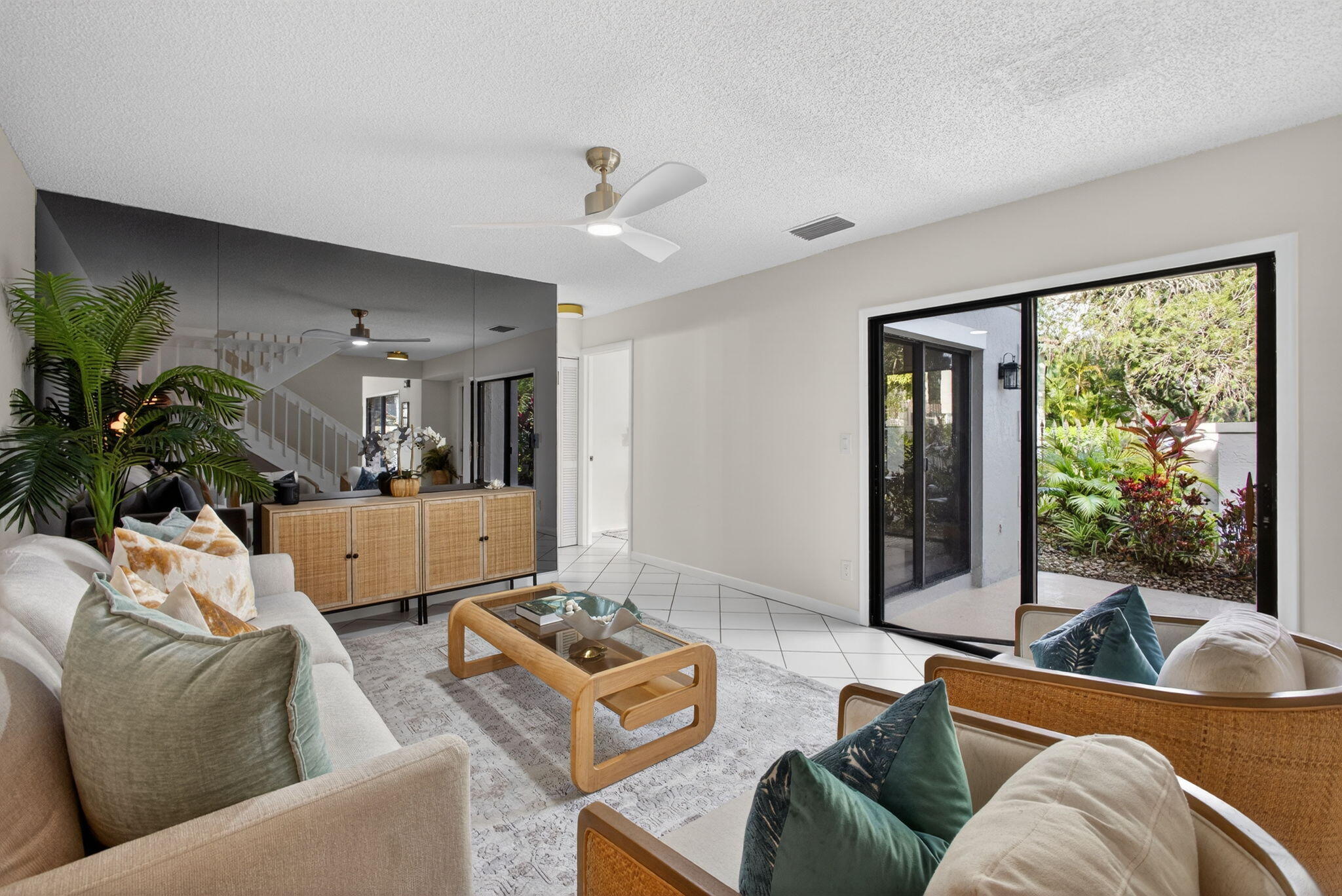 MLS #RX-11148749 image #9