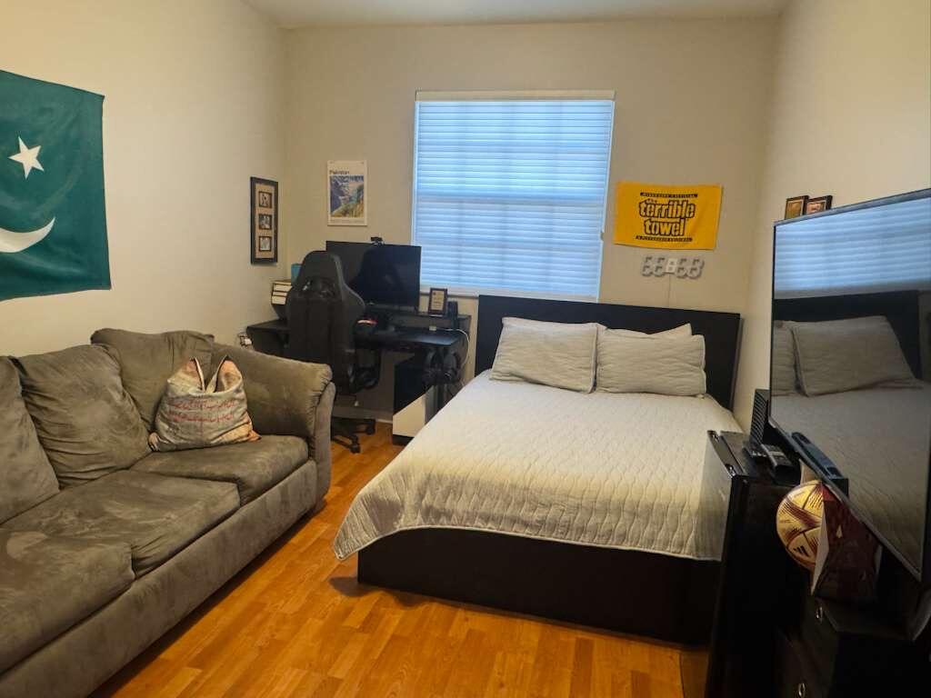 MLS #RX-11148750 image #10