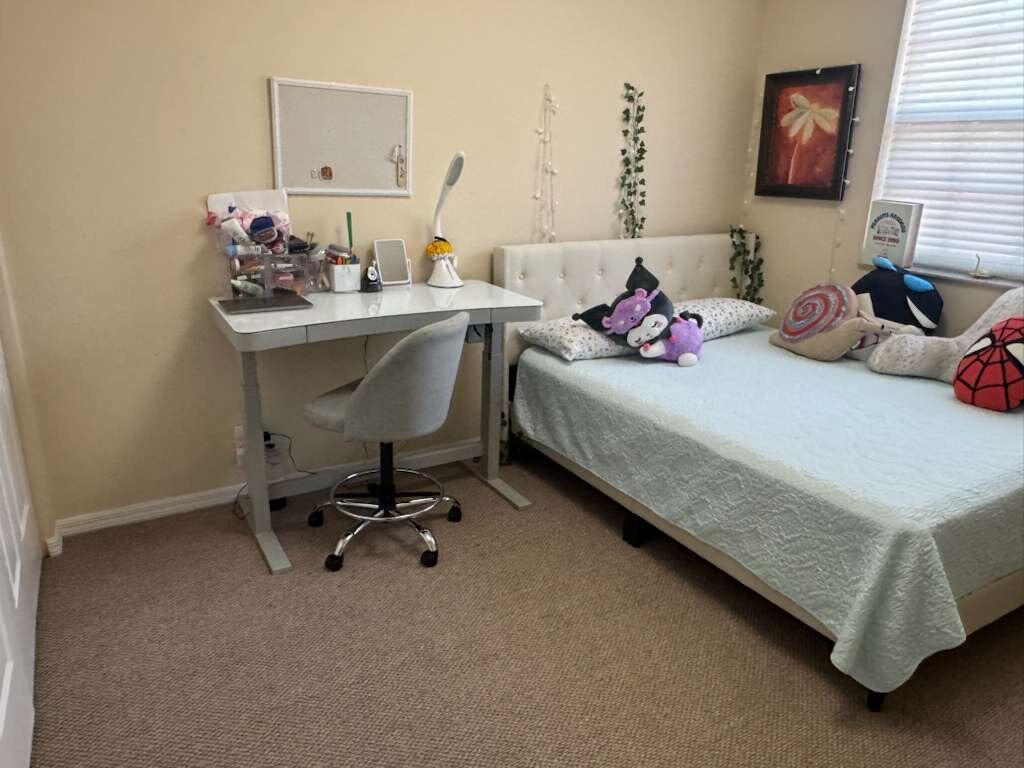 MLS #RX-11148750 image #11