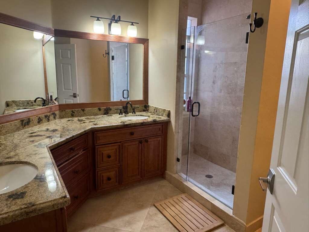 MLS #RX-11148750 image #12