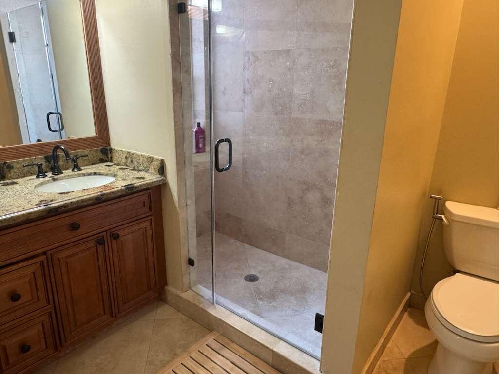 MLS #RX-11148750 image #13