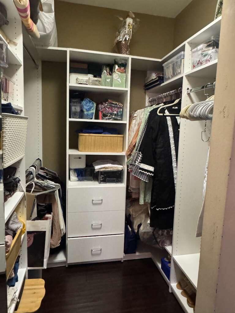 MLS #RX-11148750 image #15