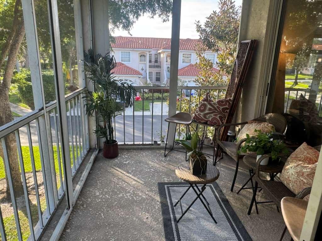 MLS #RX-11148750 image #16