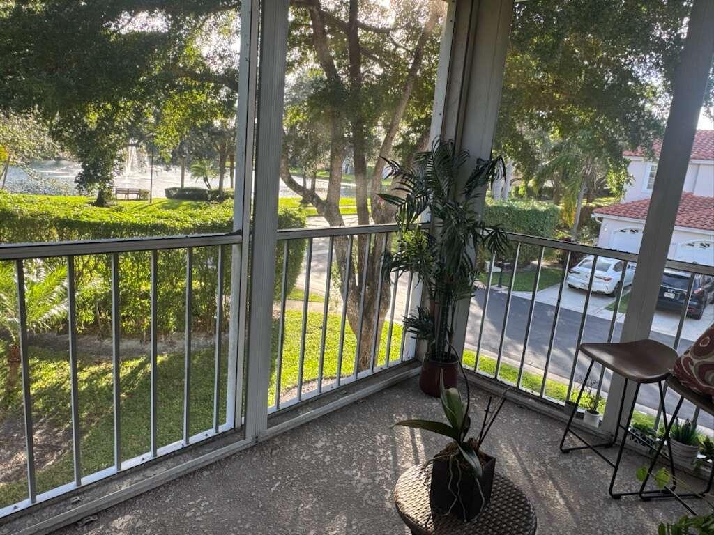 MLS #RX-11148750 image #17