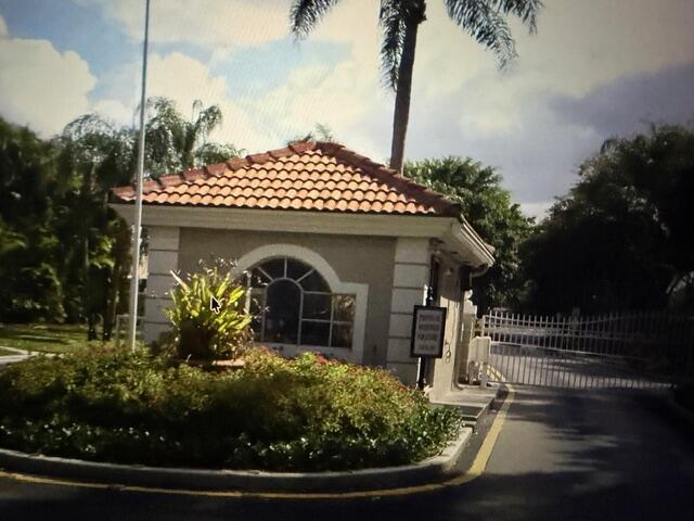 MLS #RX-11148750 image #18