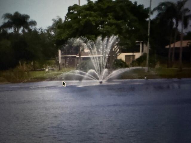 MLS #RX-11148750 image #19