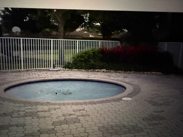 MLS #RX-11148750 image #22