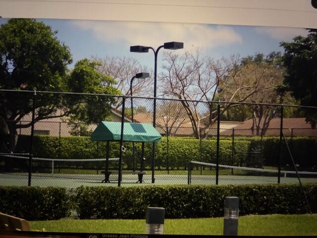 MLS #RX-11148750 image #23