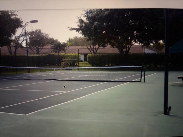 MLS #RX-11148750 image #24