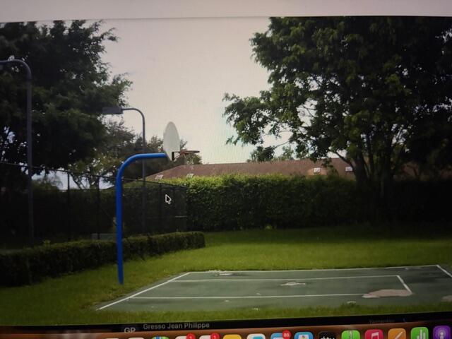 MLS #RX-11148750 image #26