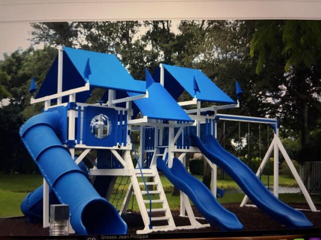 MLS #RX-11148750 image #27