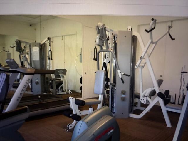 MLS #RX-11148750 image #28