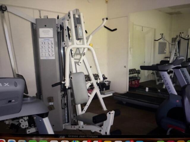 MLS #RX-11148750 image #29