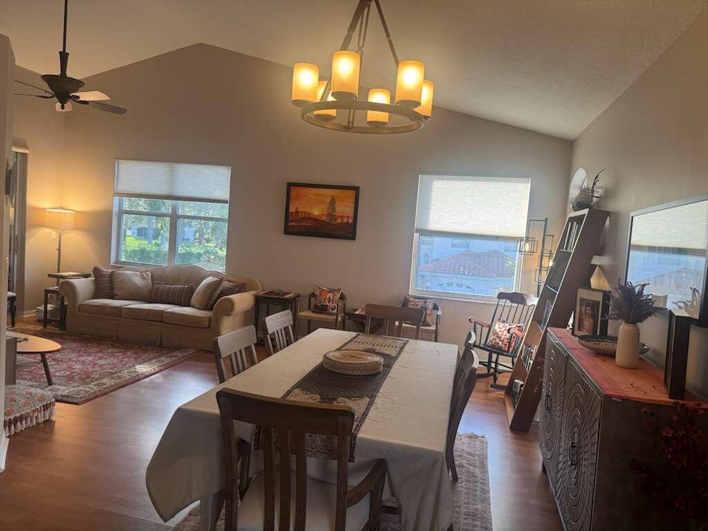 MLS #RX-11148750 image #3