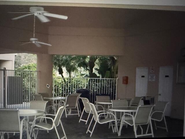 MLS #RX-11148750 image #30