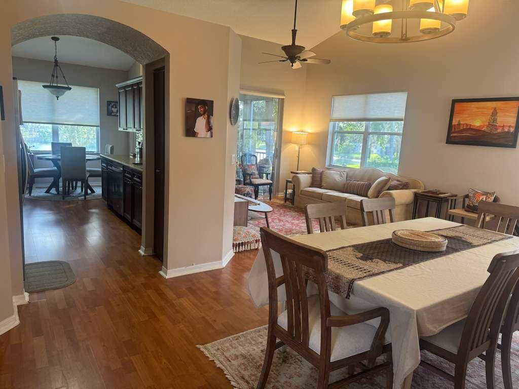 MLS #RX-11148750 image #4