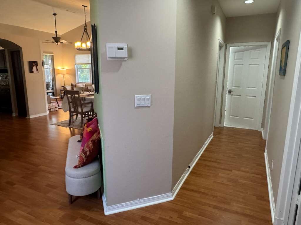 MLS #RX-11148750 image #5