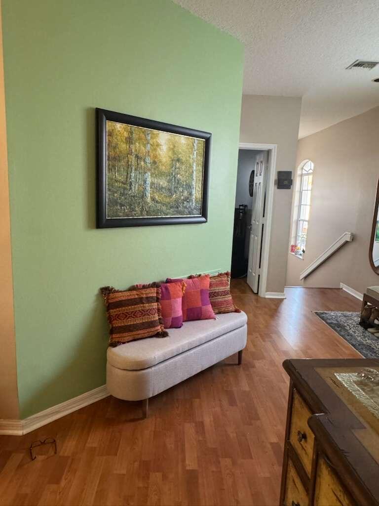 MLS #RX-11148750 image #6