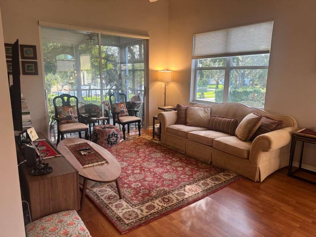 MLS #RX-11148750 image #7