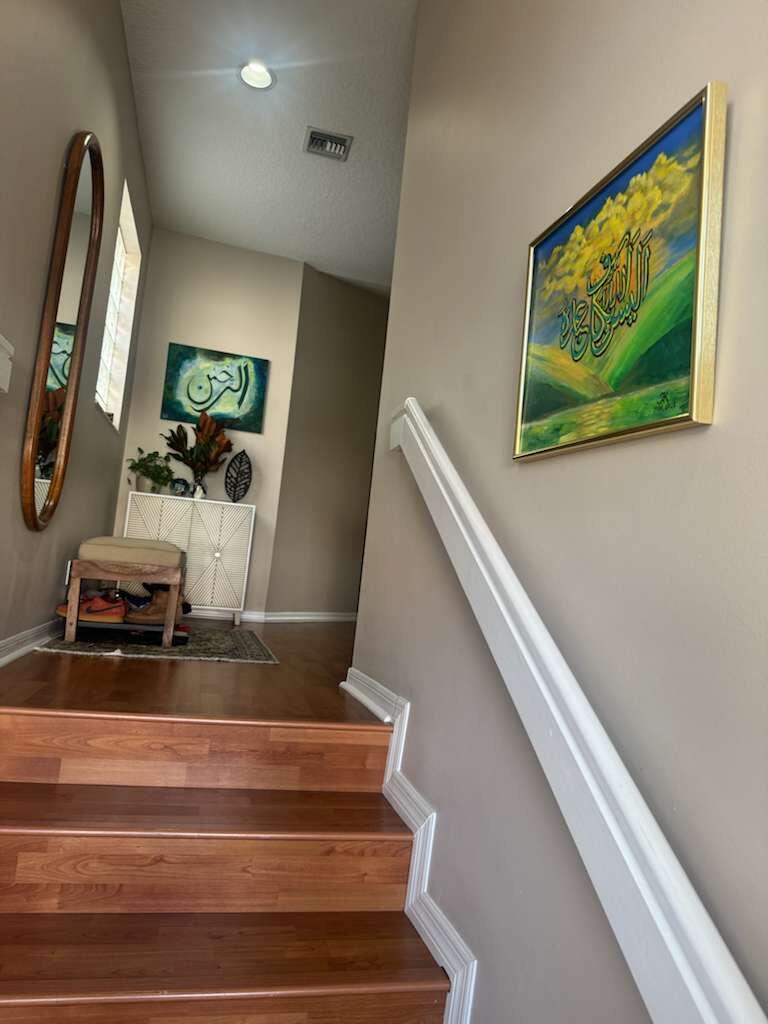 MLS #RX-11148750 image #8