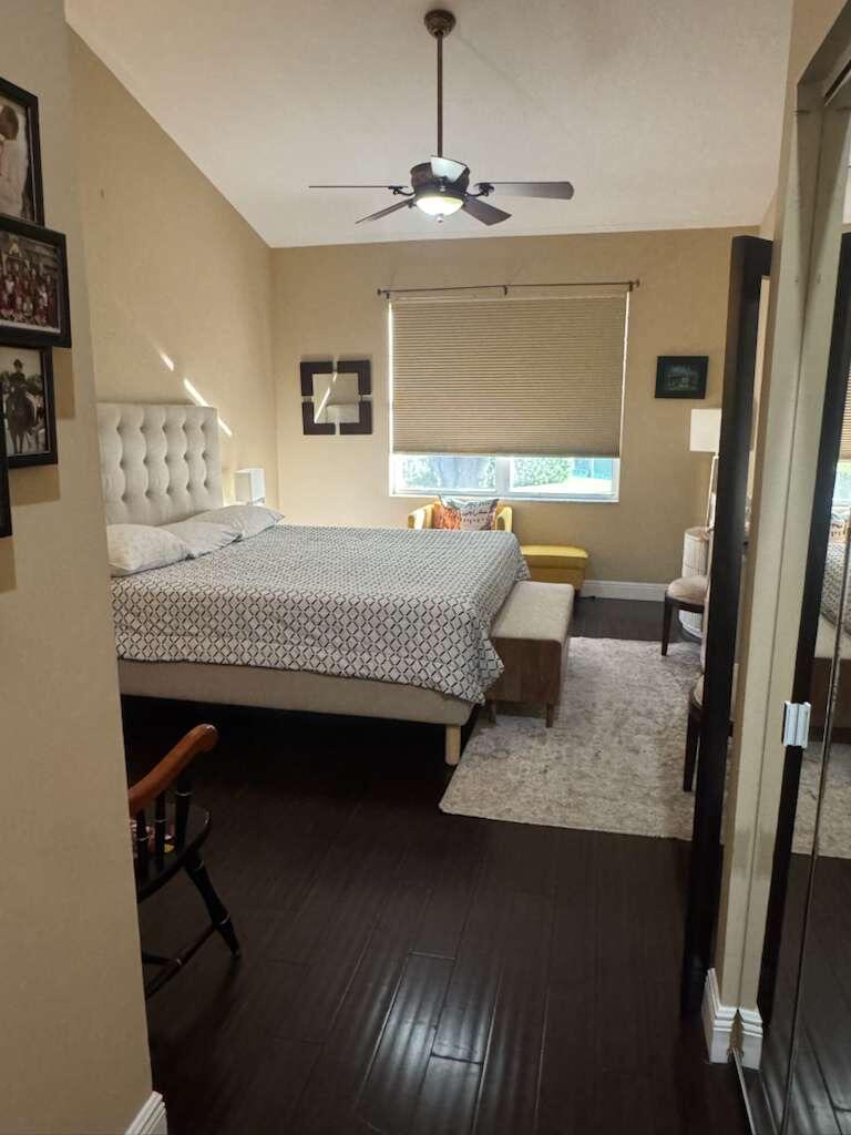 MLS #RX-11148750 image #9