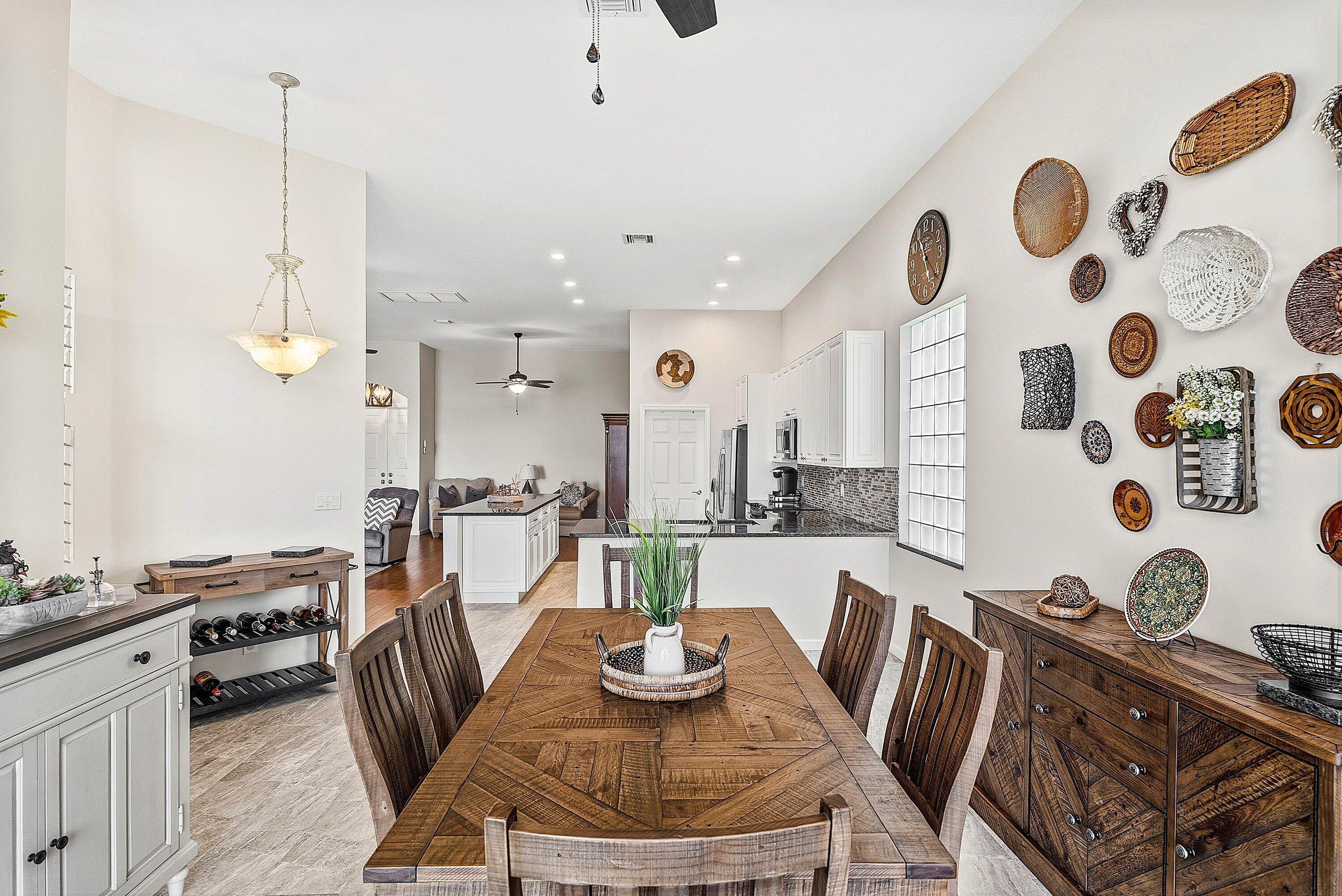 MLS #RX-11148756 image #10