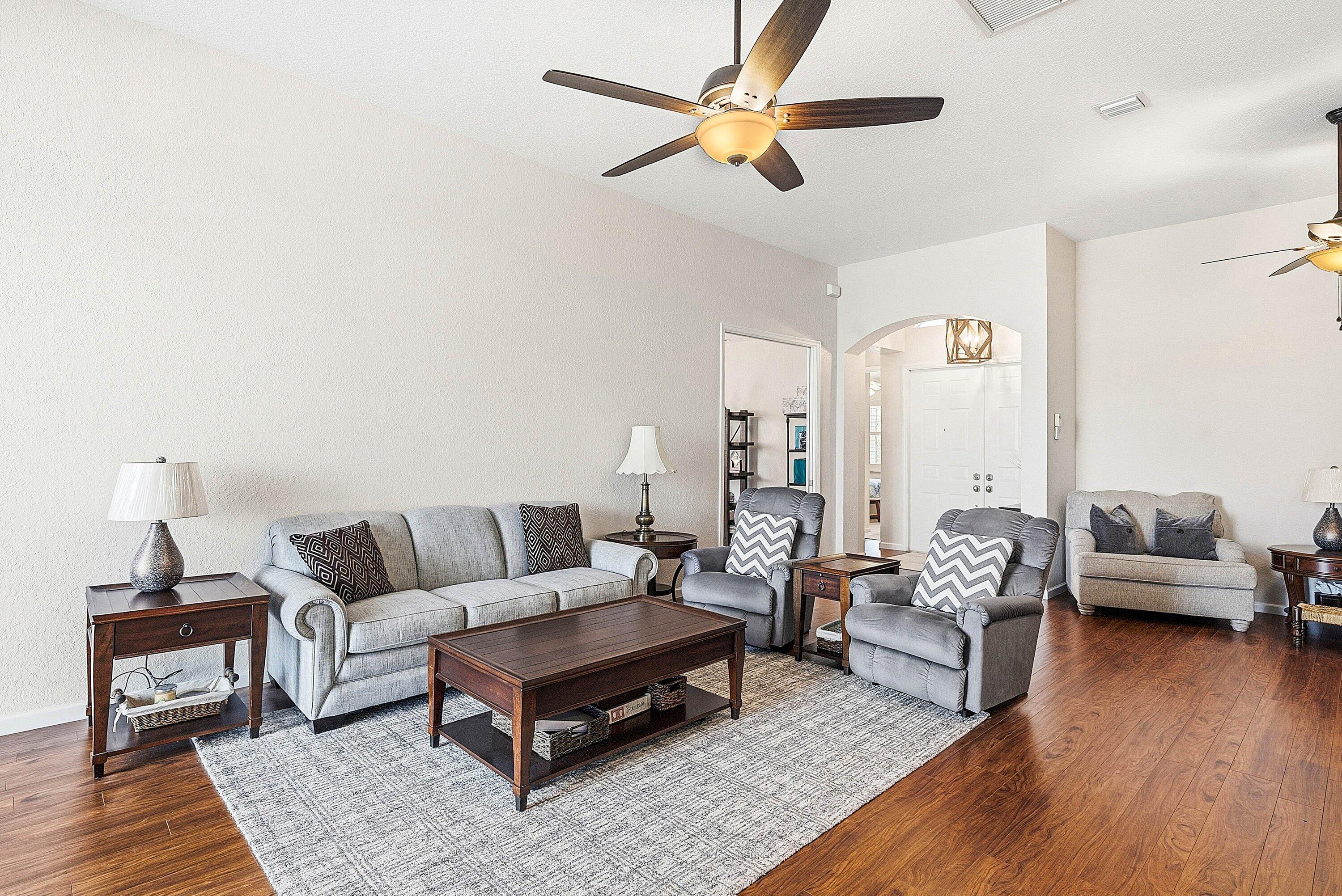 MLS #RX-11148756 image #11