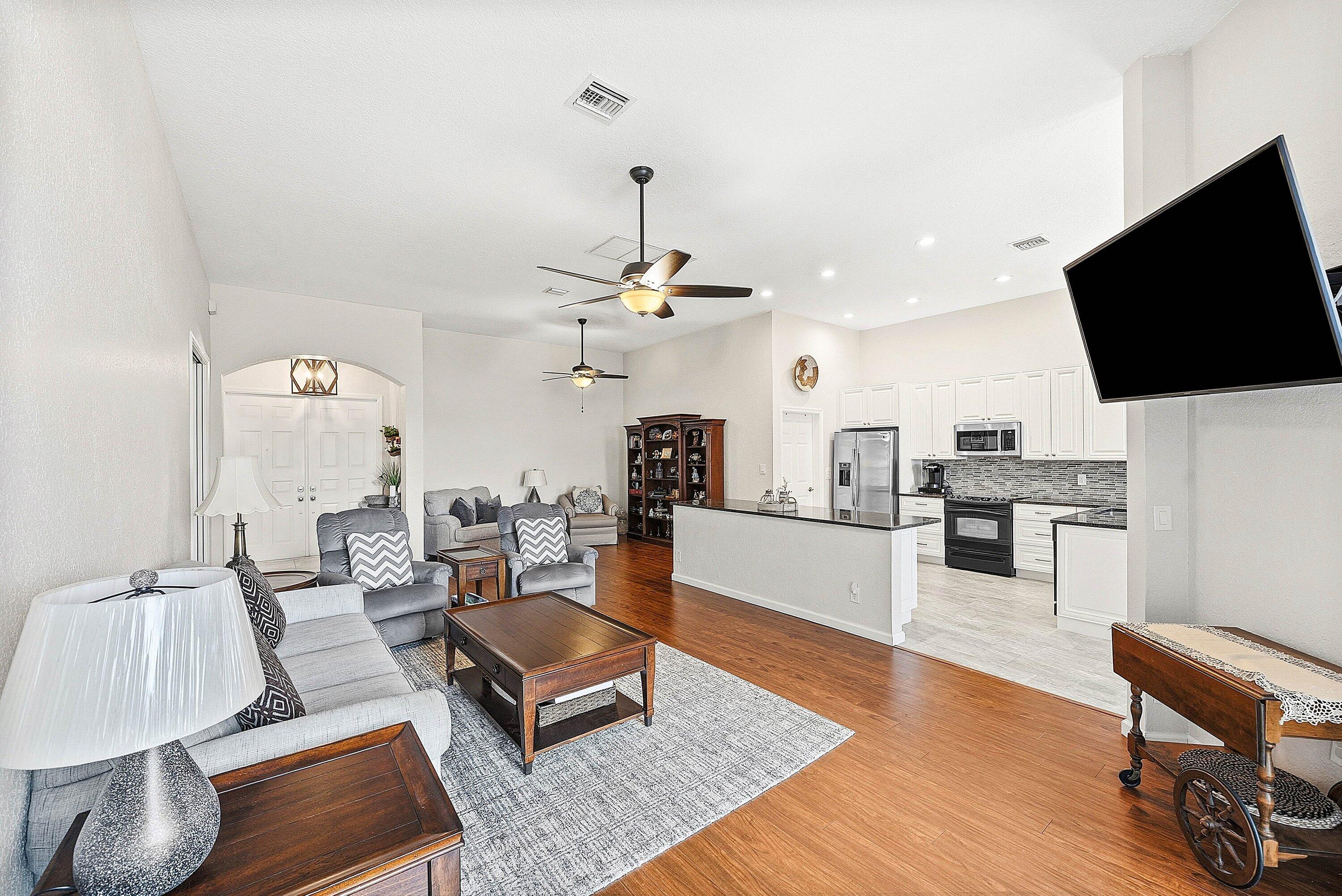 MLS #RX-11148756 image #12