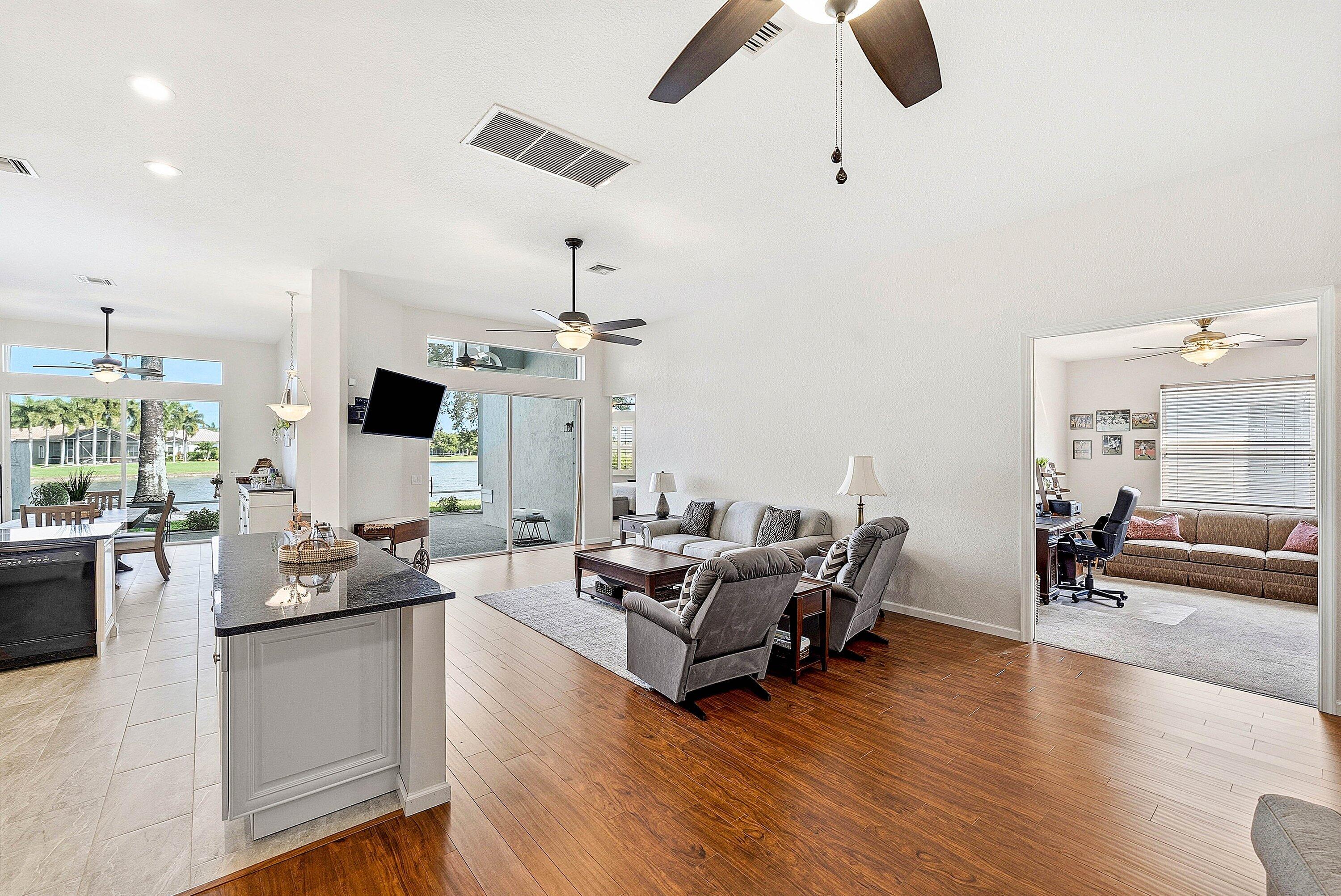 MLS #RX-11148756 image #13