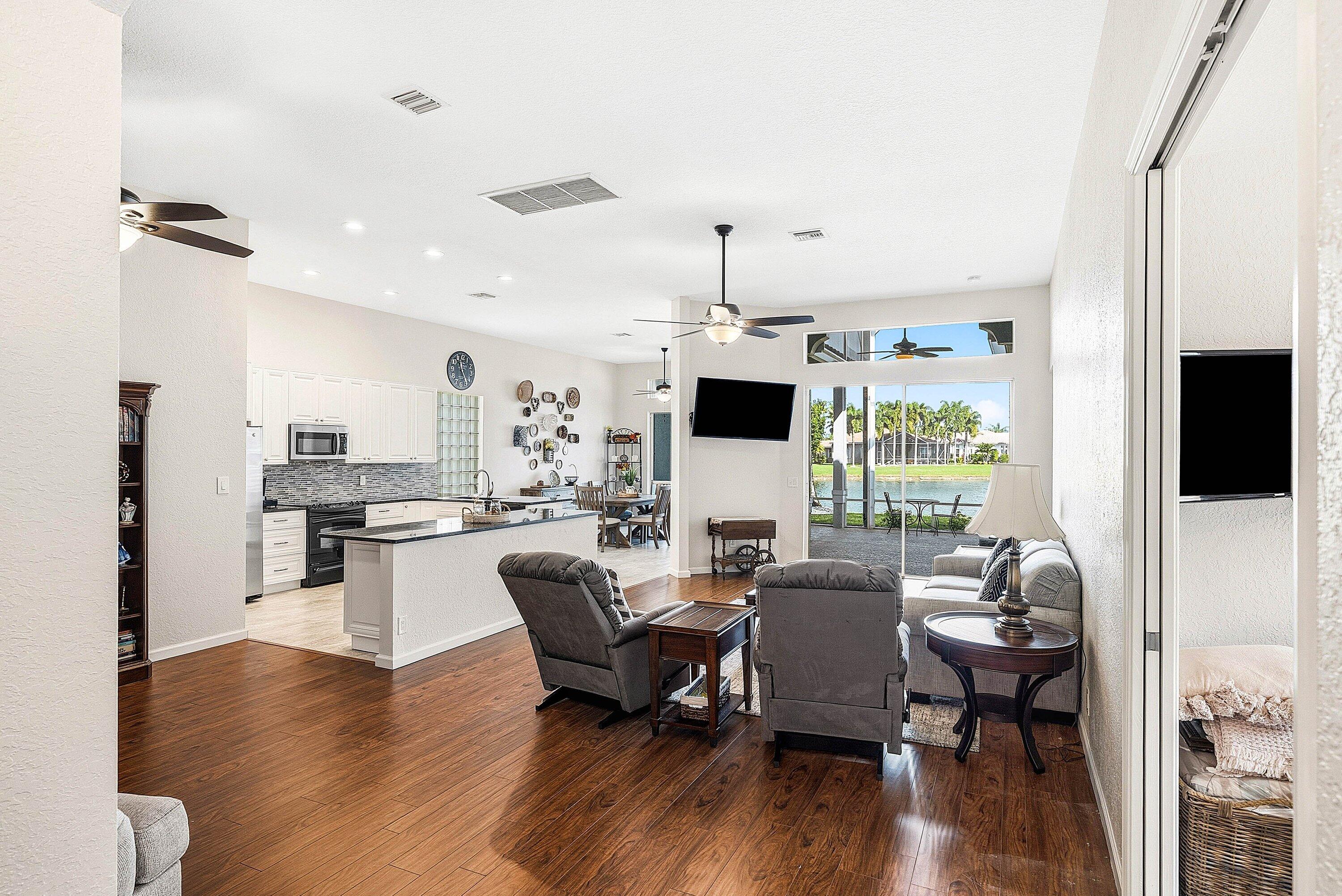 MLS #RX-11148756 image #14