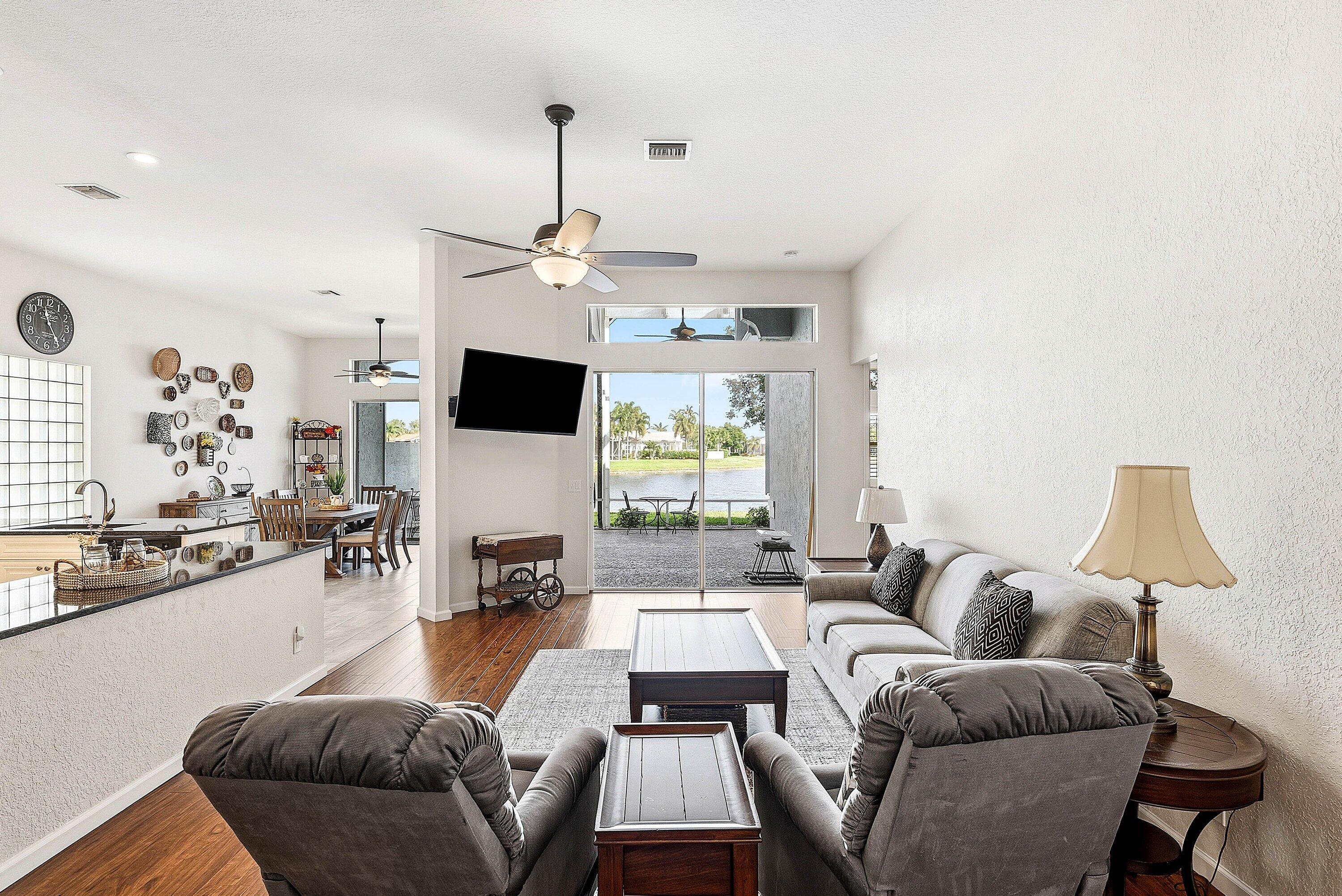 MLS #RX-11148756 image #15