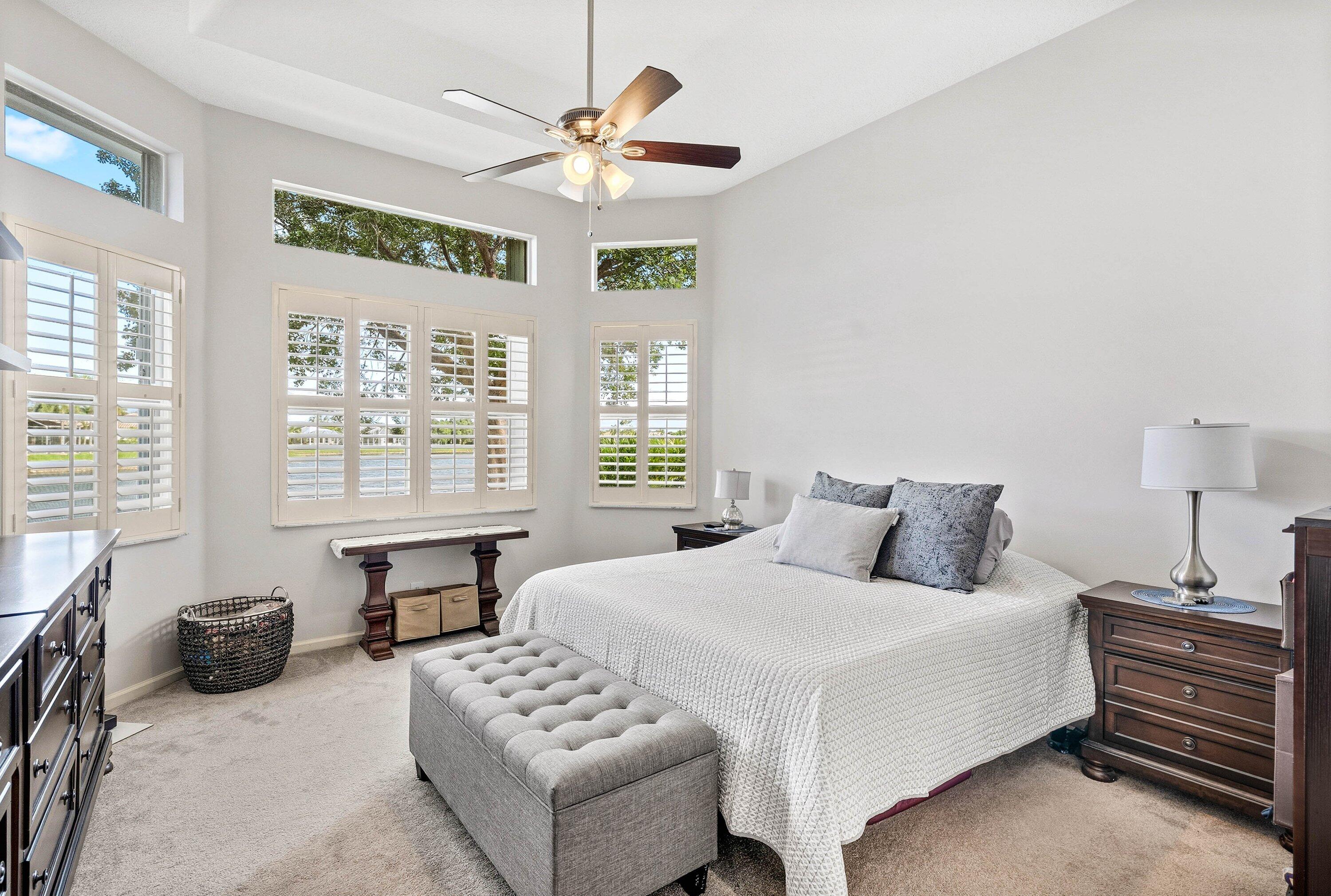 MLS #RX-11148756 image #16