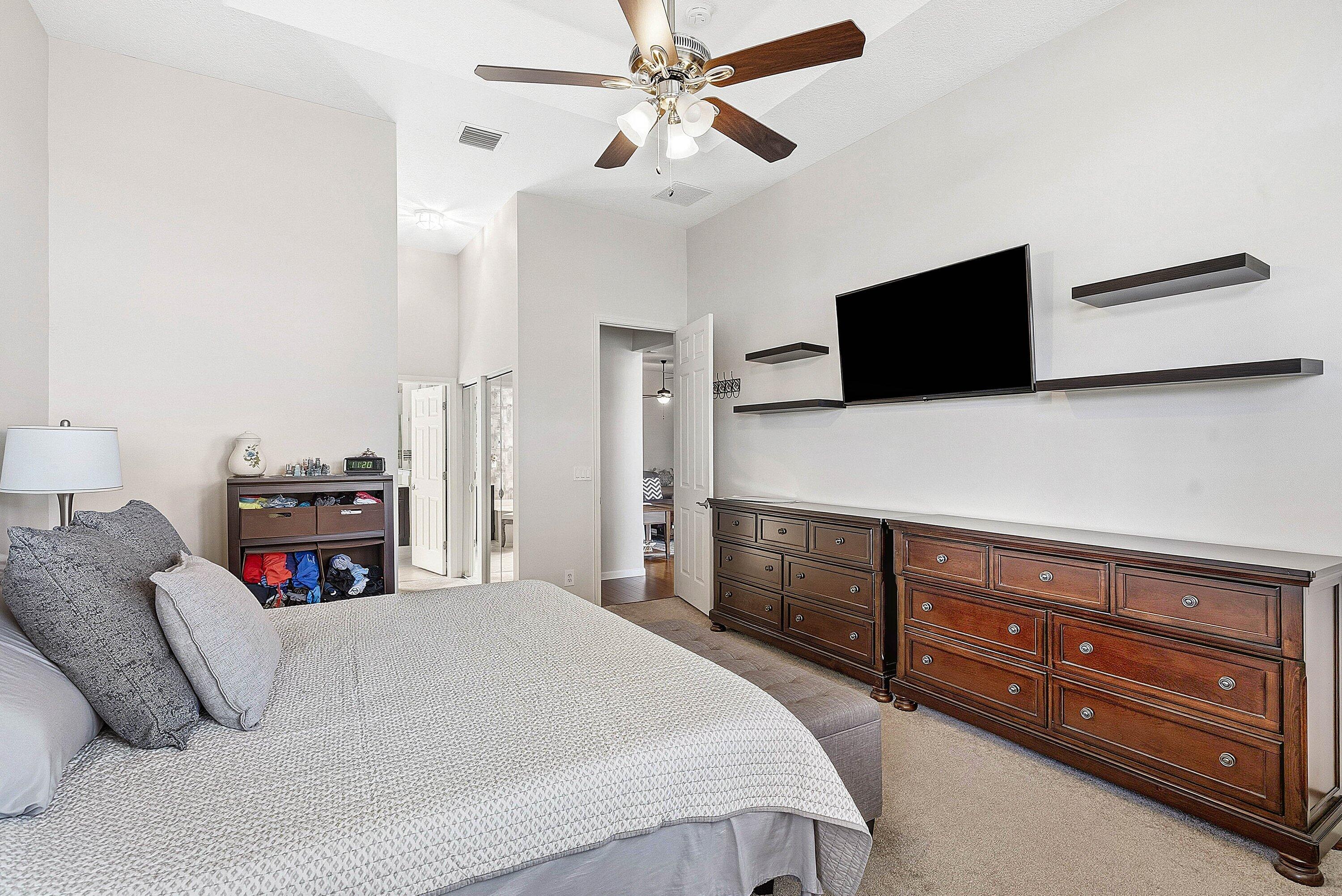 MLS #RX-11148756 image #17